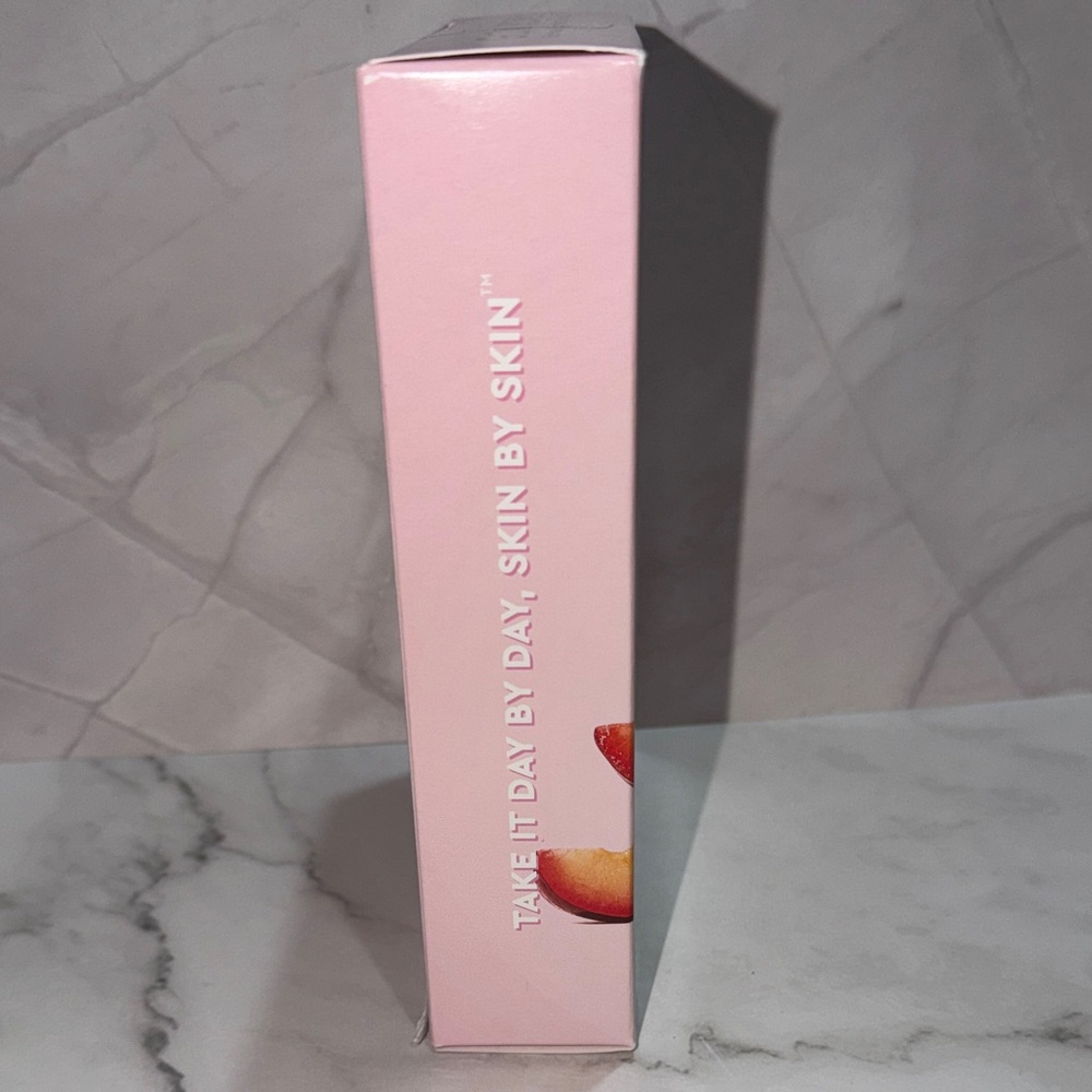 Glow Recipe FRUIT BABIES Skincare Minis Set•5 Pcs. NEW IN SEALED BOX! - Picture 10 of 13